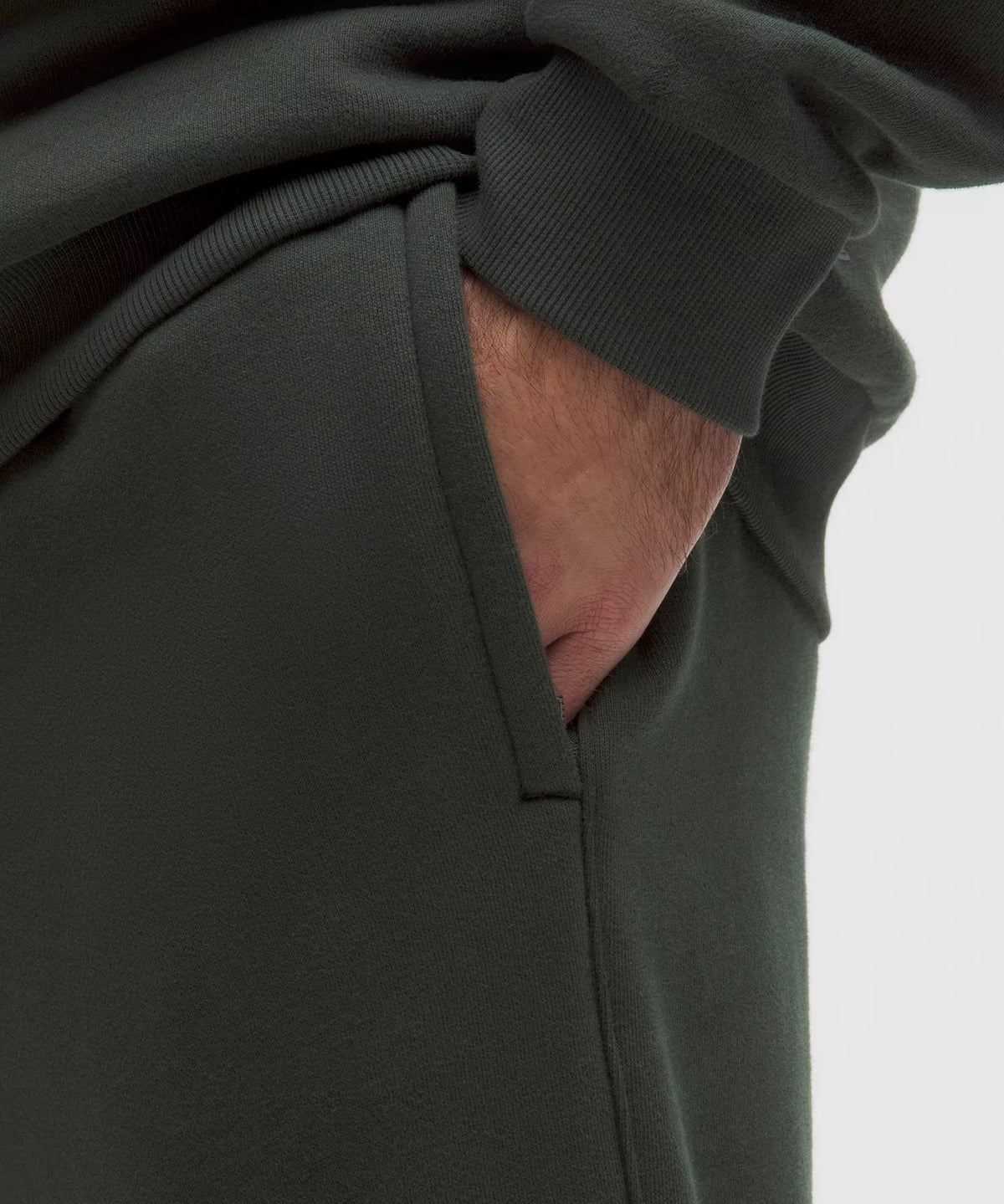 Pantalón