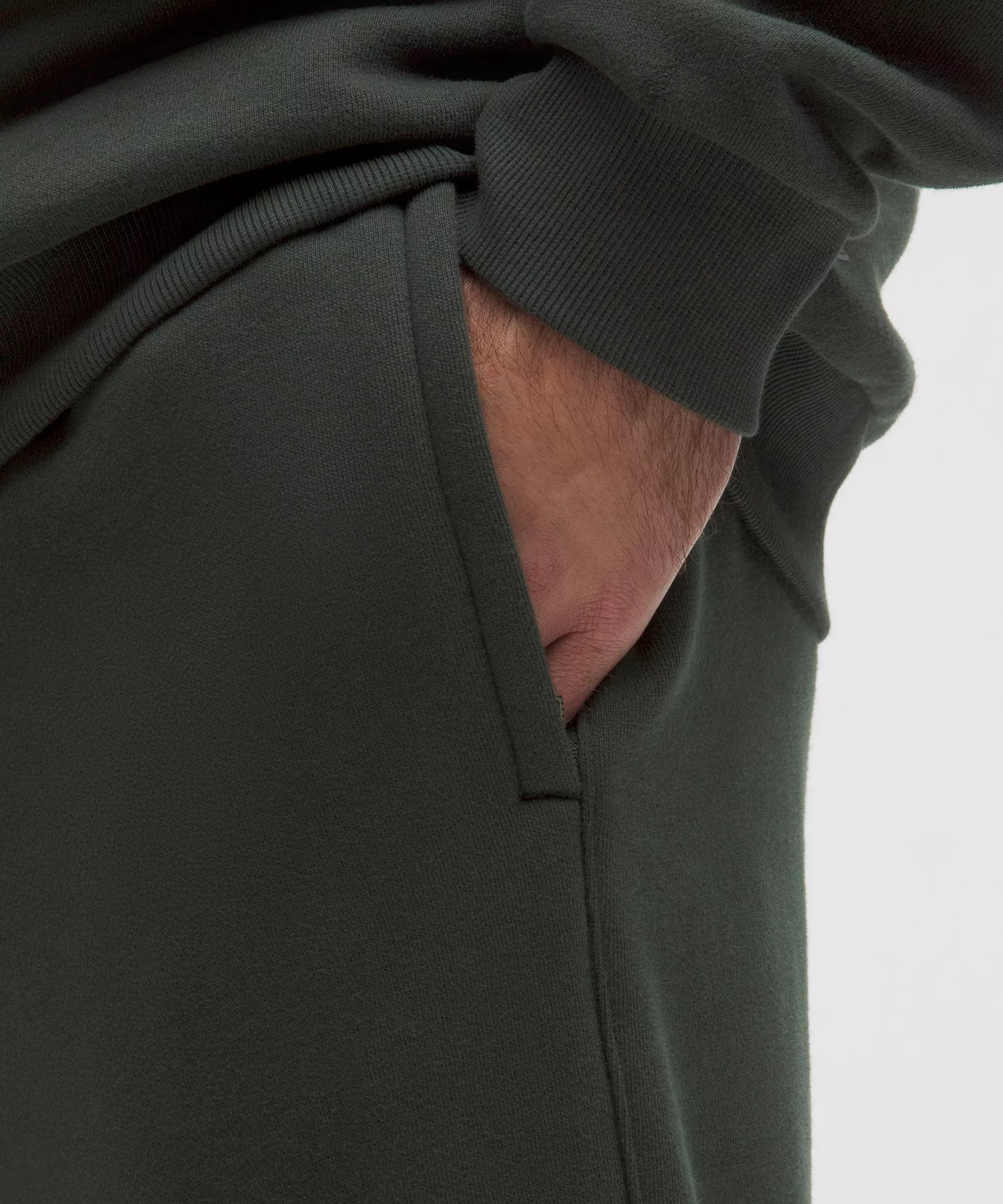 Pantalón