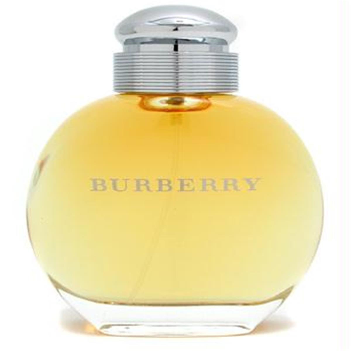 Perfume eau de parfum 100 ml + 3,3 oz