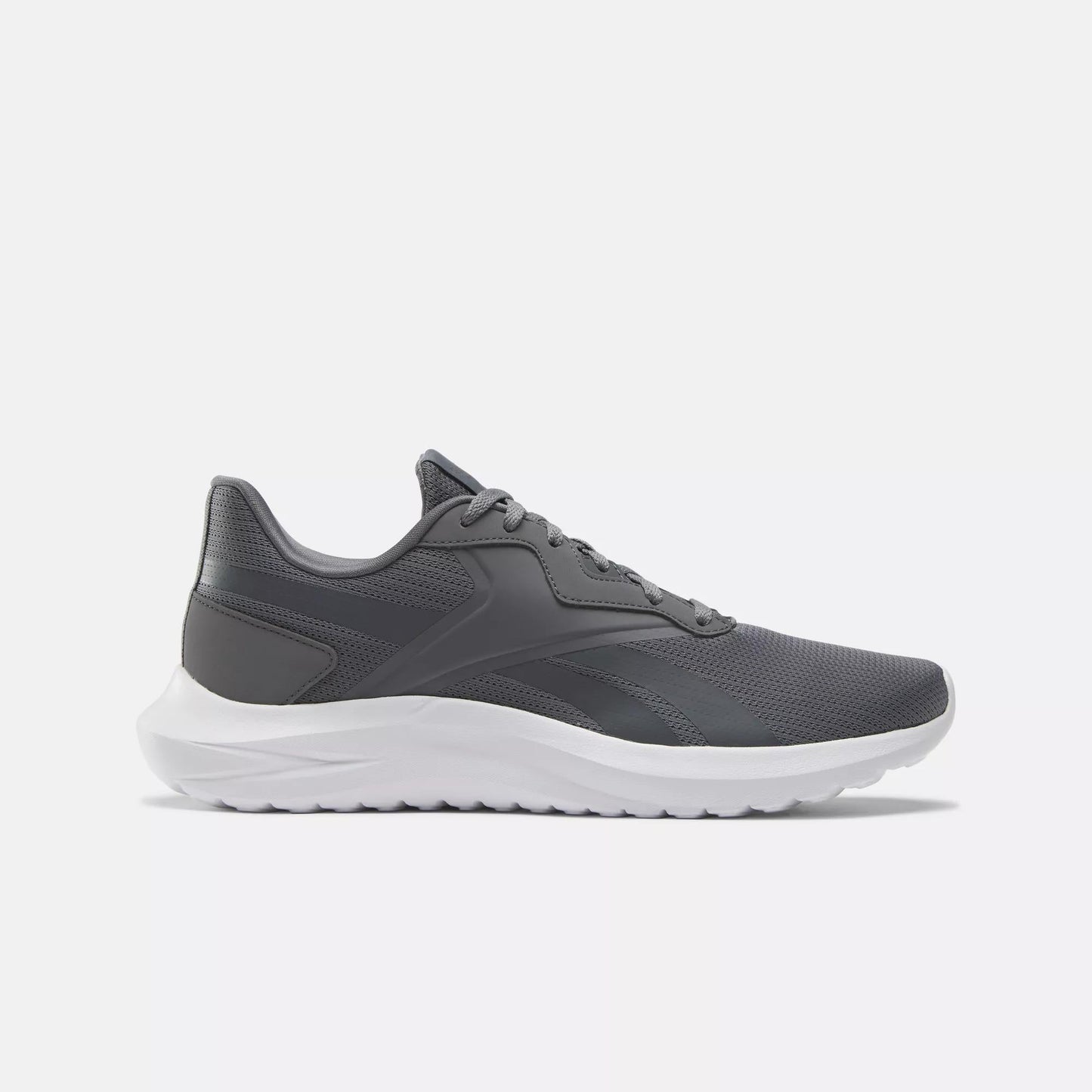 Tenis para correr de hombre