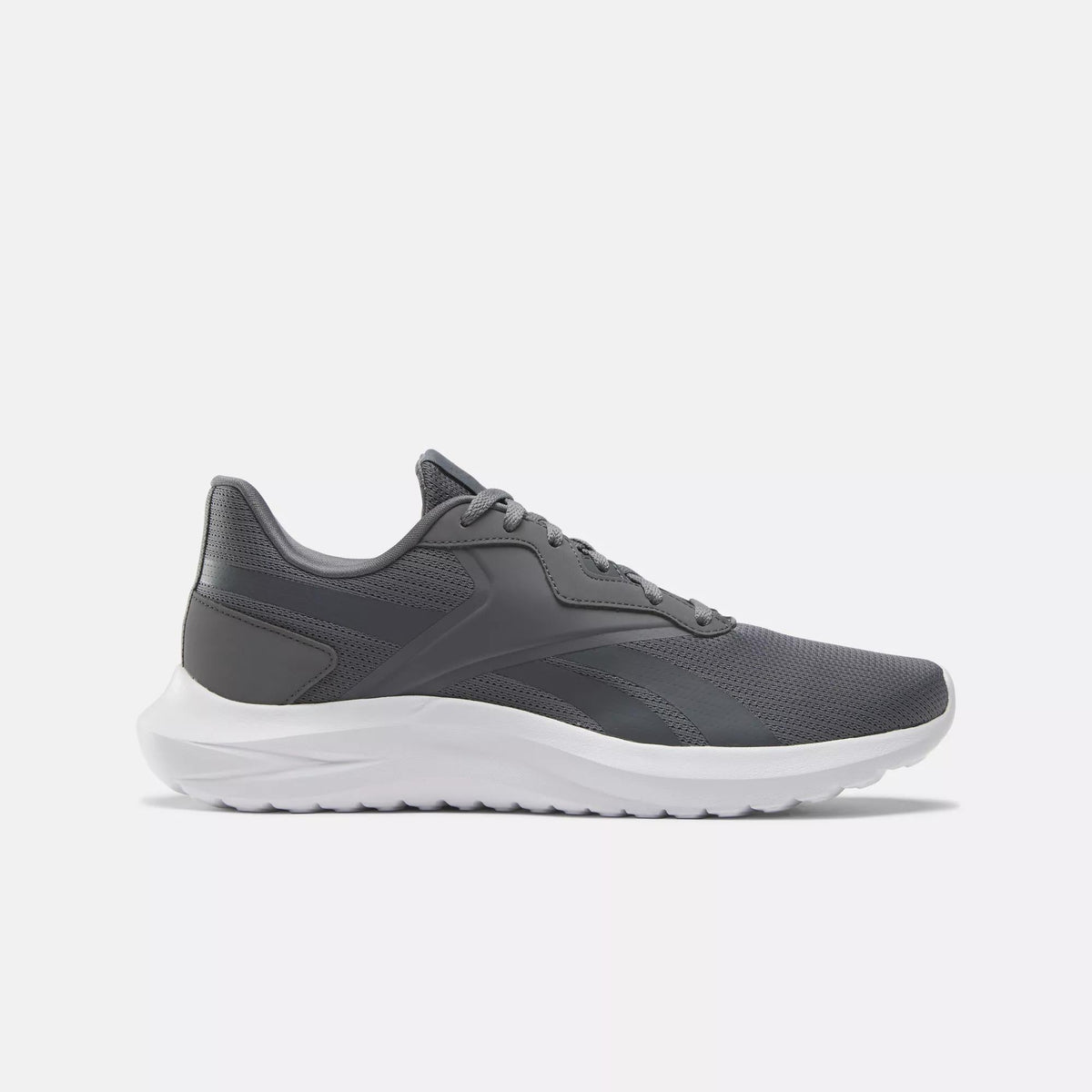 Tenis para correr de hombre