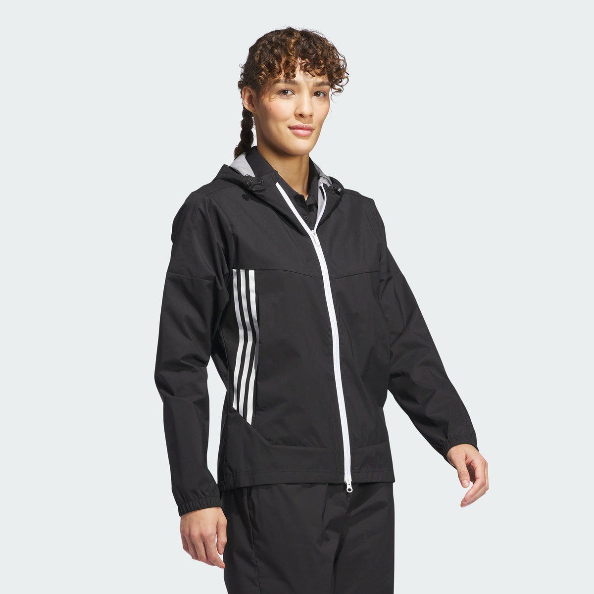 Chaqueta de mujer