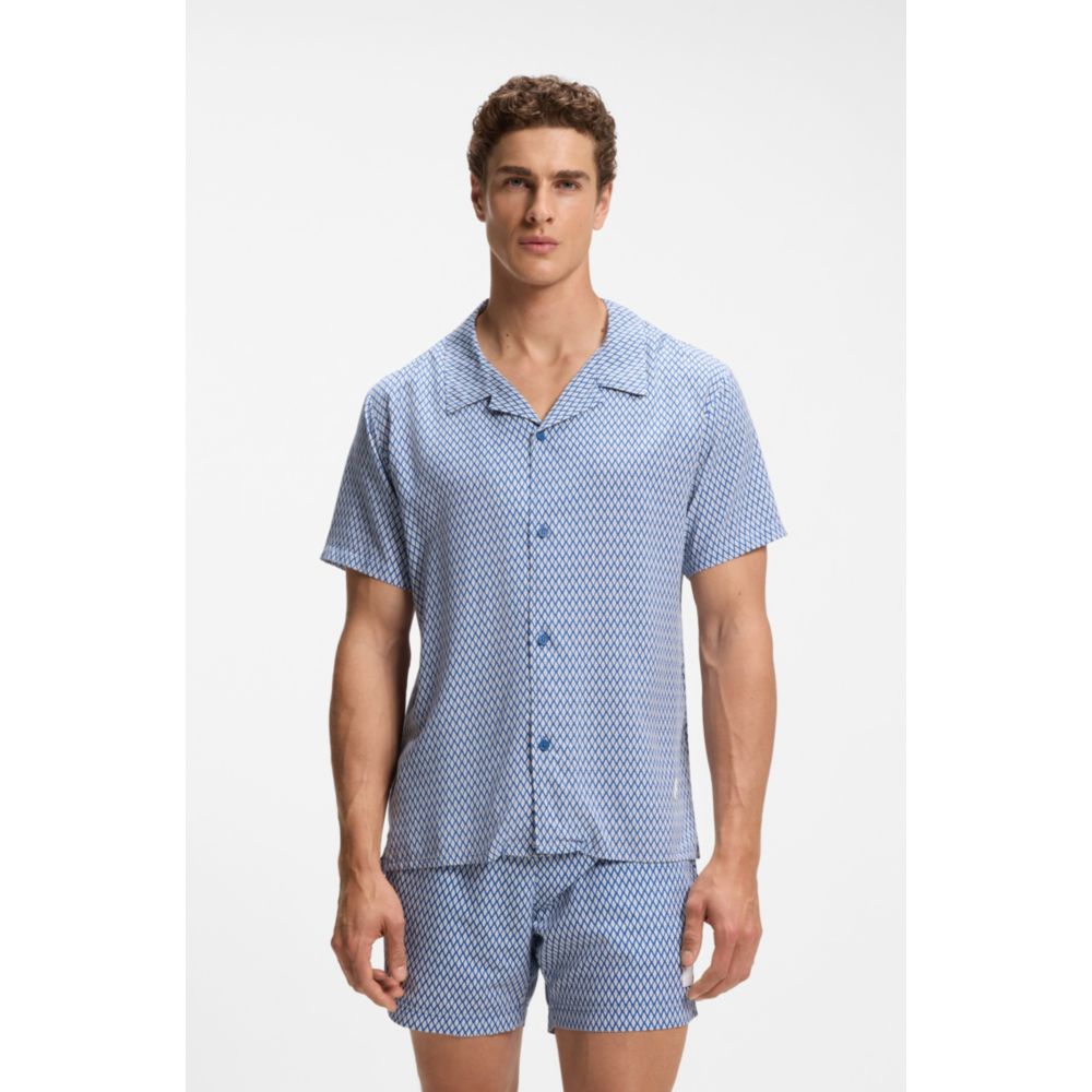 Camisa