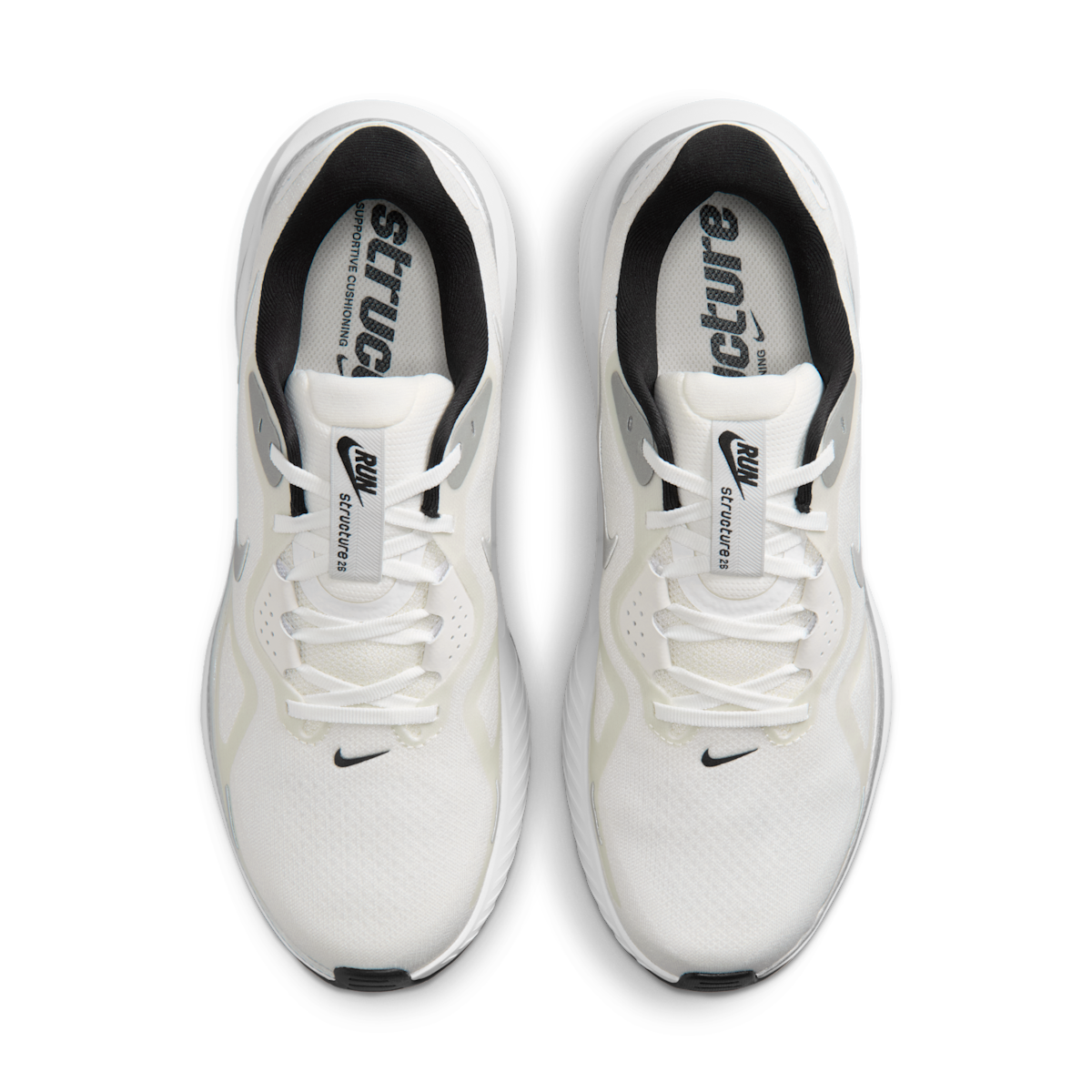 Tenis para correr de hombre