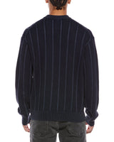 BOSS Hugo Boss Kaktus Suéter Cuello Redondo