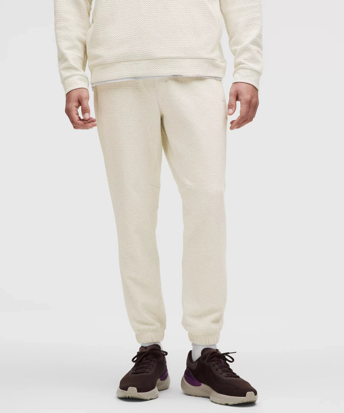 Pantalón deportivo