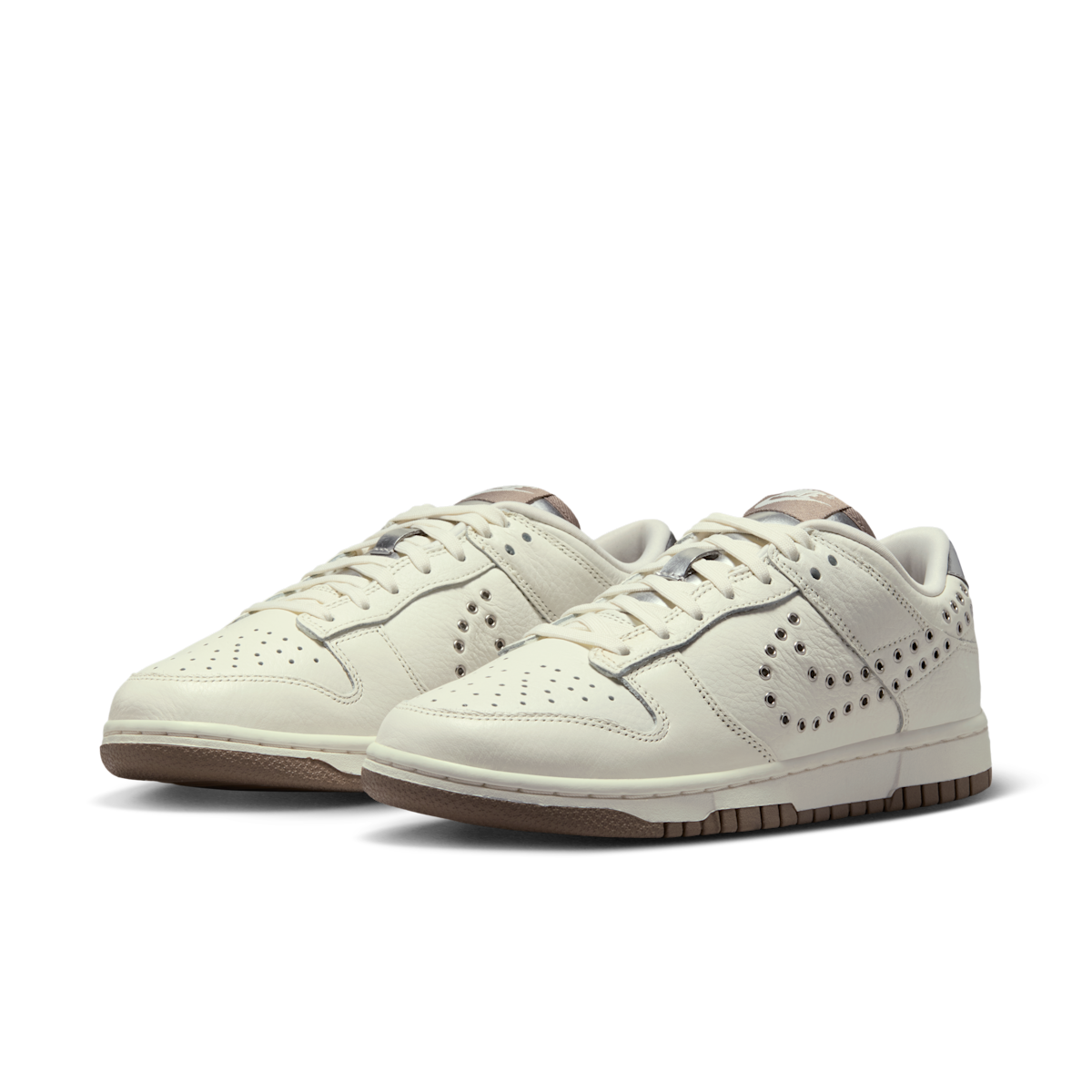 Zapatos de mujer