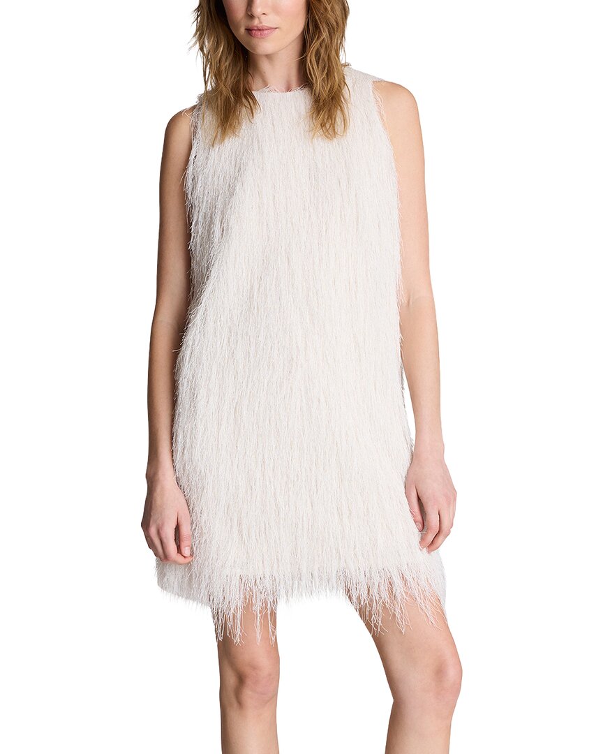 Vestido corto