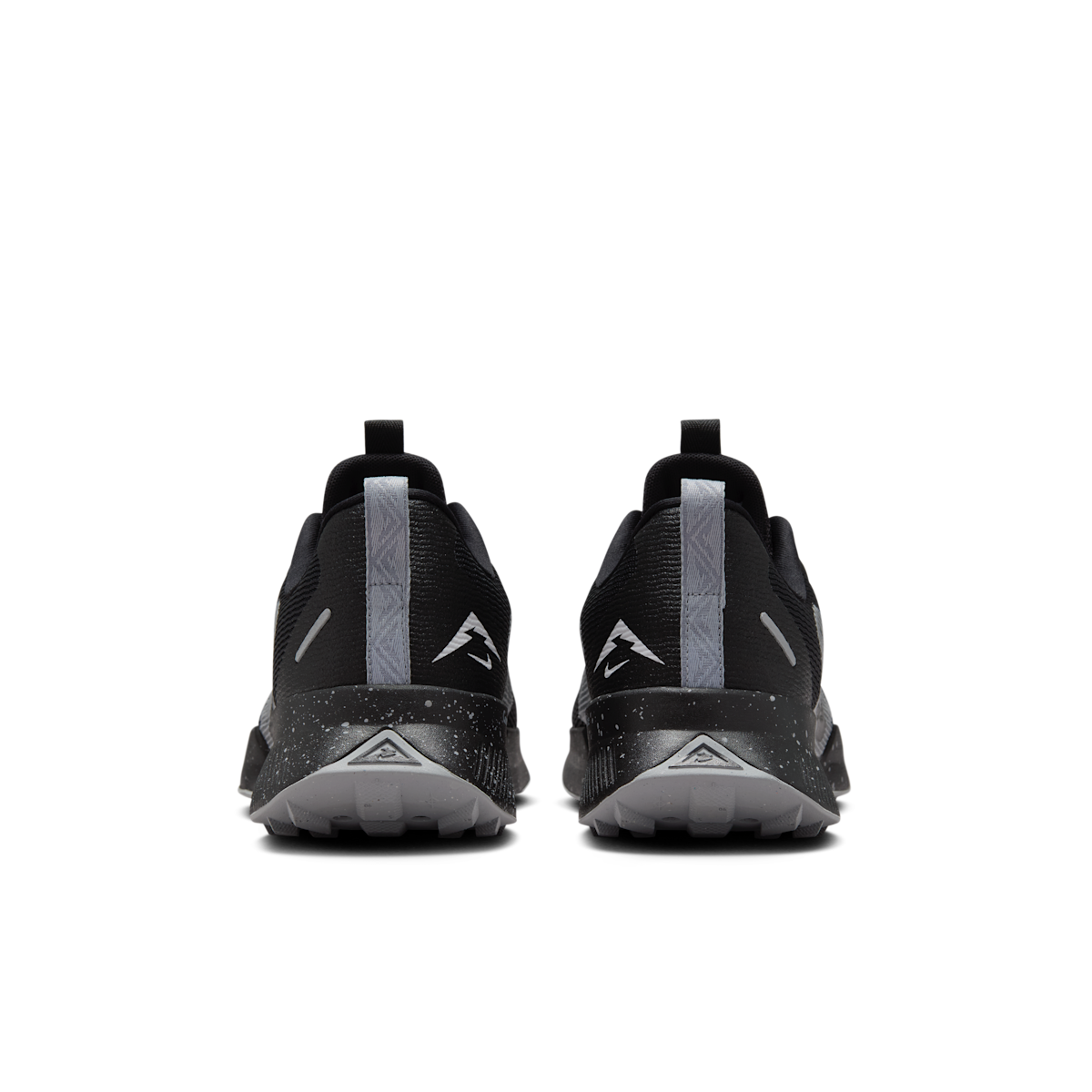 Tenis para correr de hombre