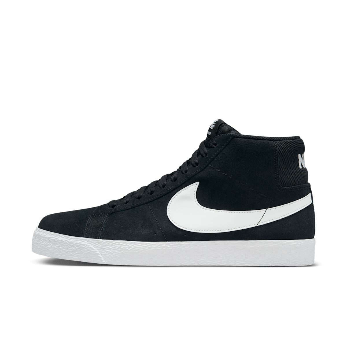 Blazer de hombre