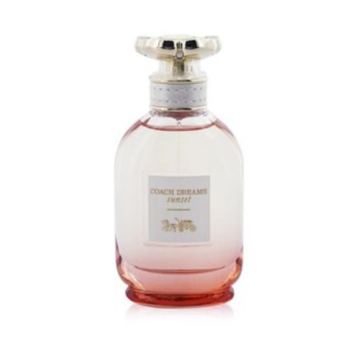 Perfume de mujer eau de parfum 2 oz