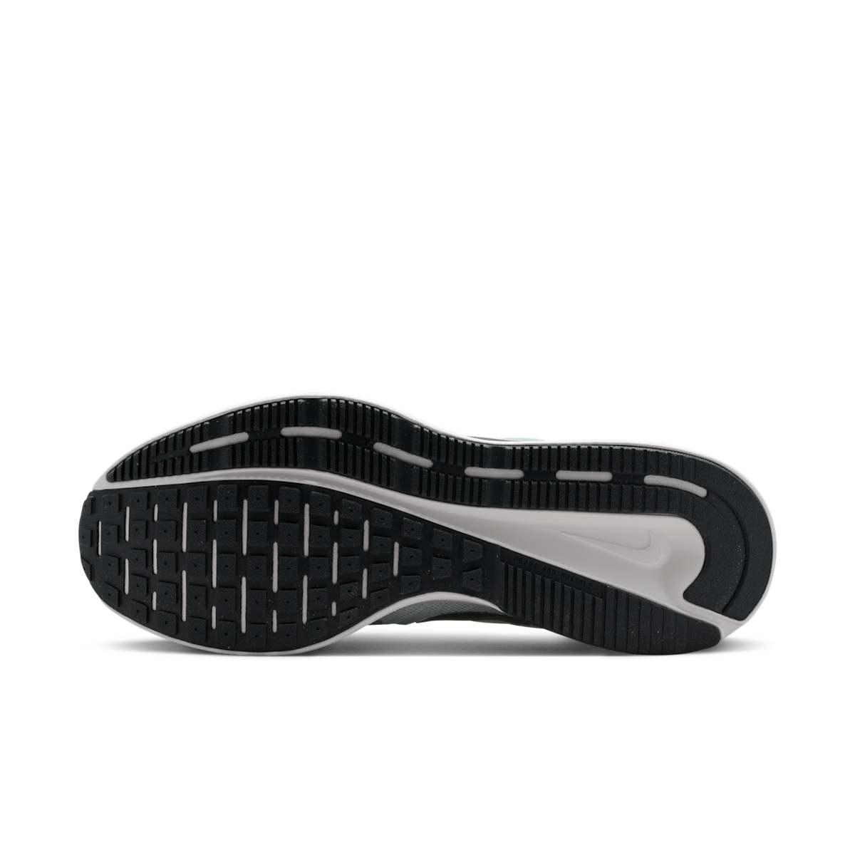 Tenis para correr de hombre