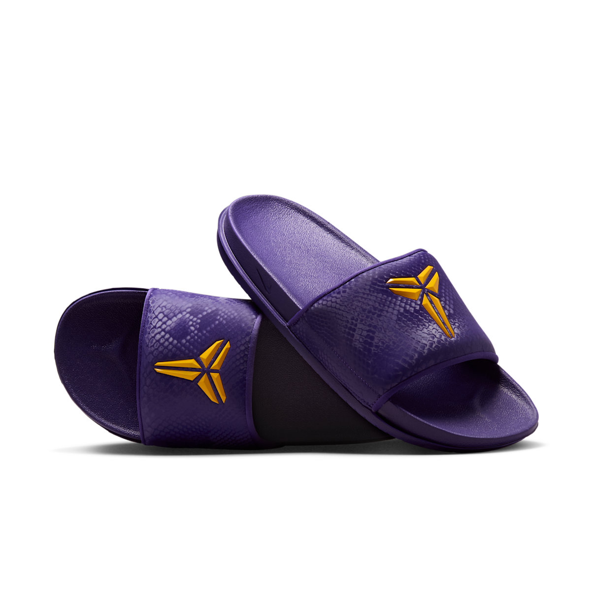 Sandalias de hombre
