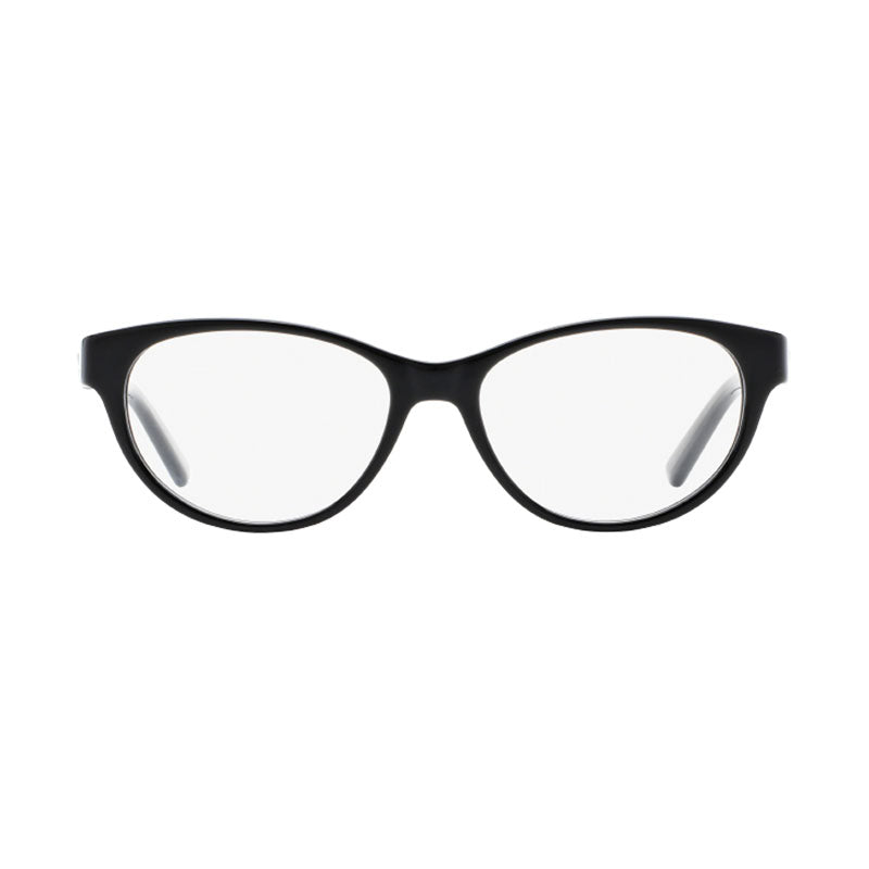 Gafas 51 mm color negro