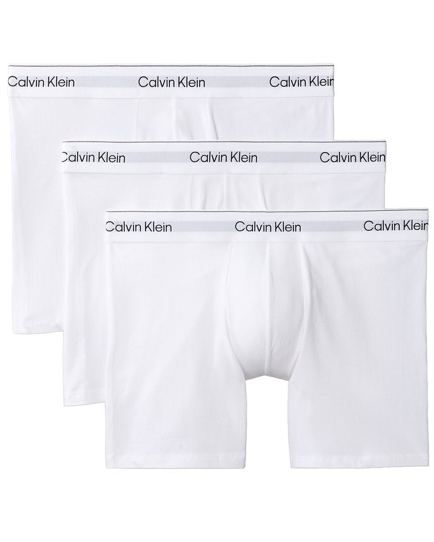 Bóxer (3 unidades)