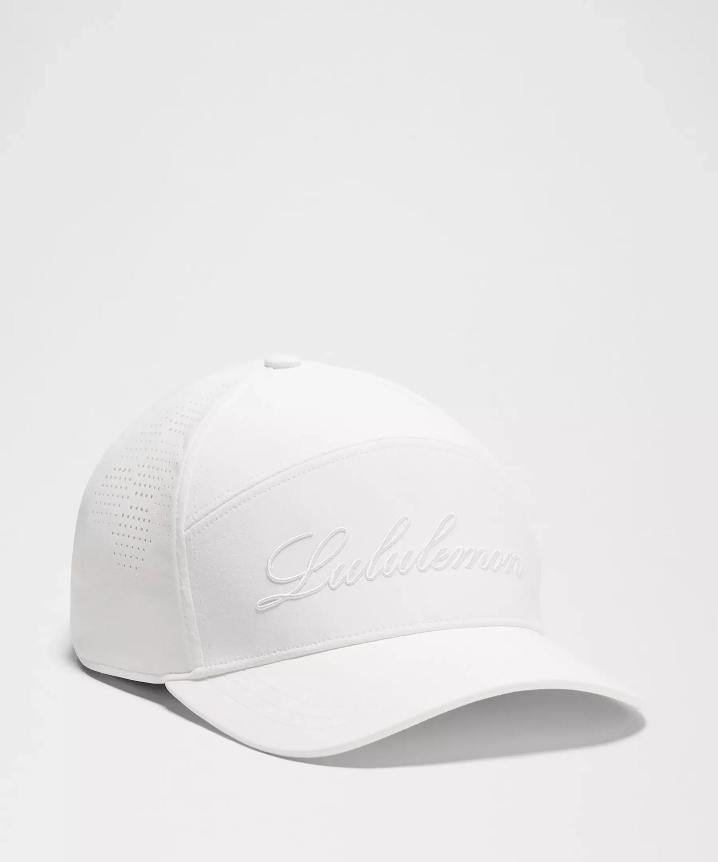 Gorra