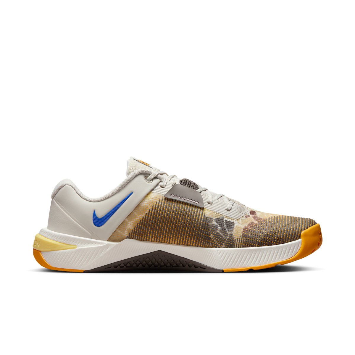 Zapatos de hombre