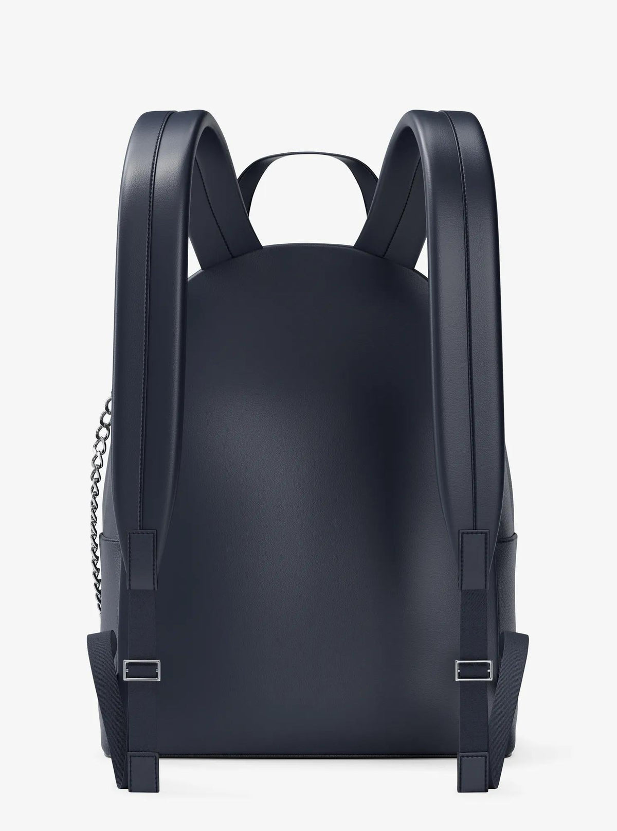 Morral