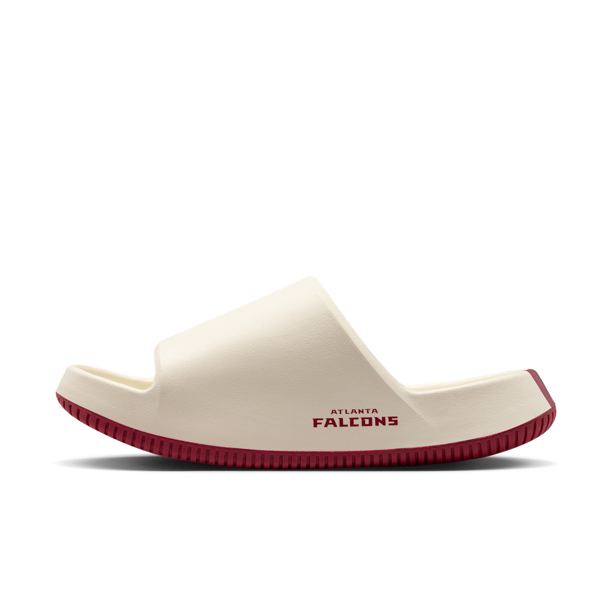 Sandalias de hombre