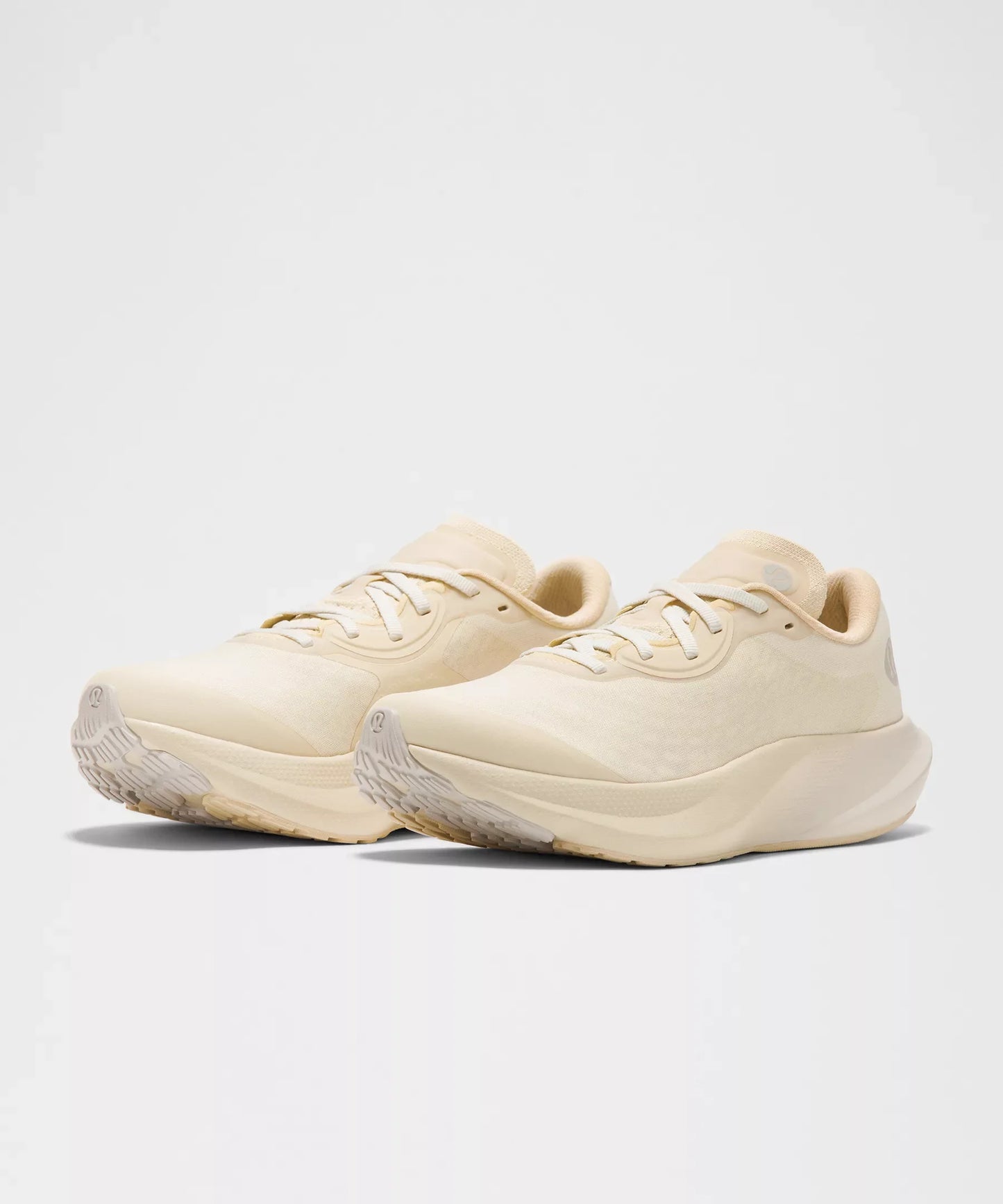Tenis para correr de mujer