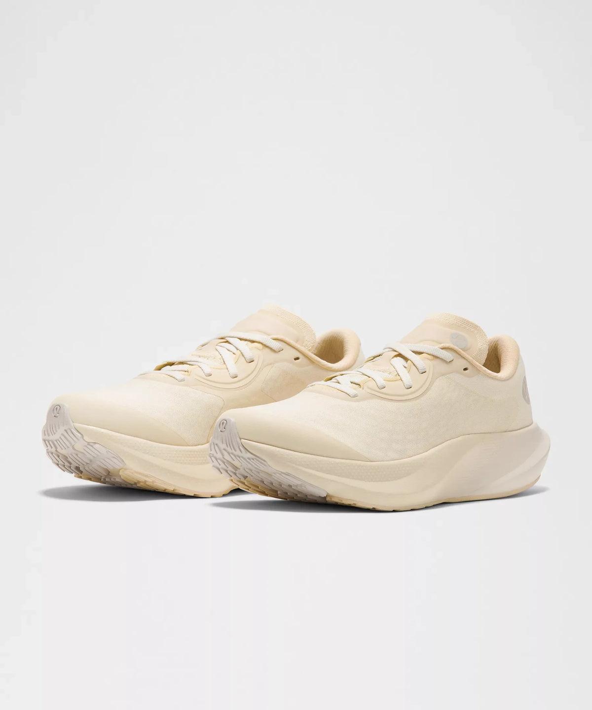 Tenis para correr de mujer
