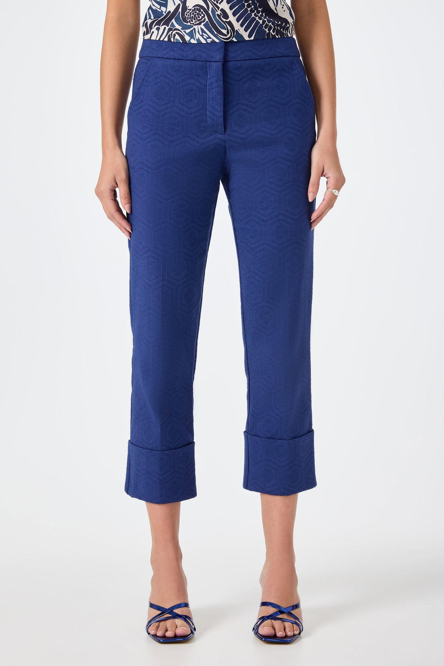 Pantalón