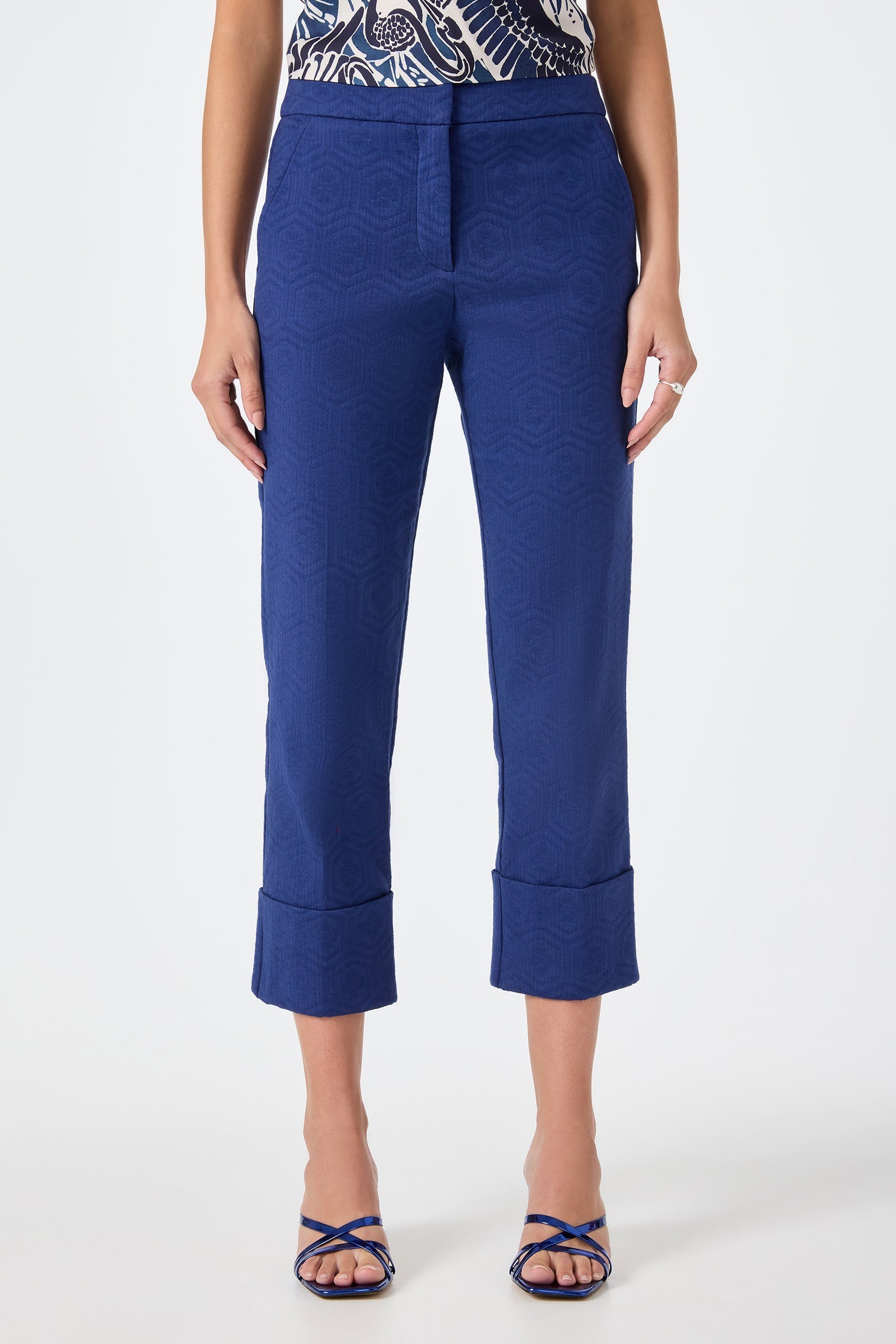 Pantalón