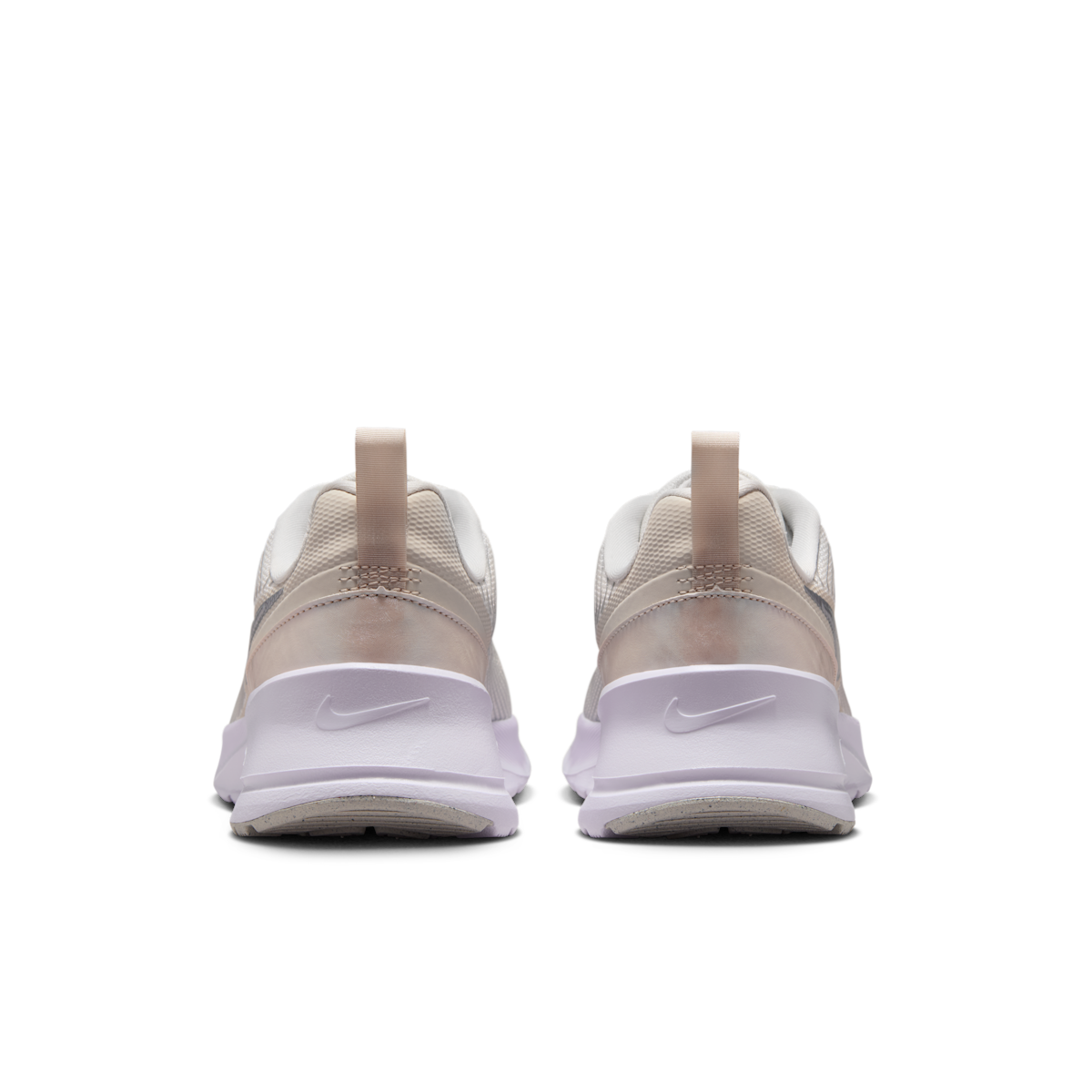 Zapatos de mujer