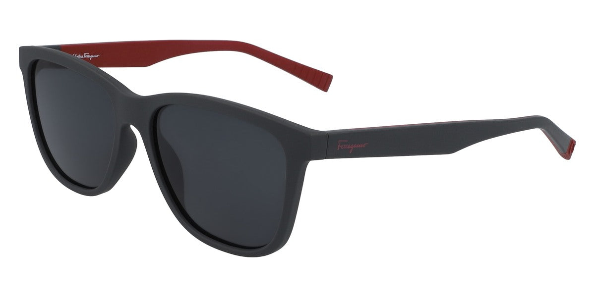 Gafas de sol de hombre 57 mm