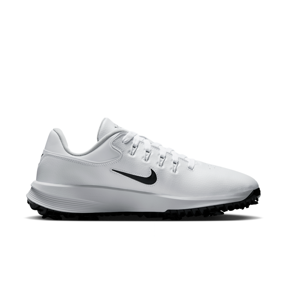 Zapatos de hombre