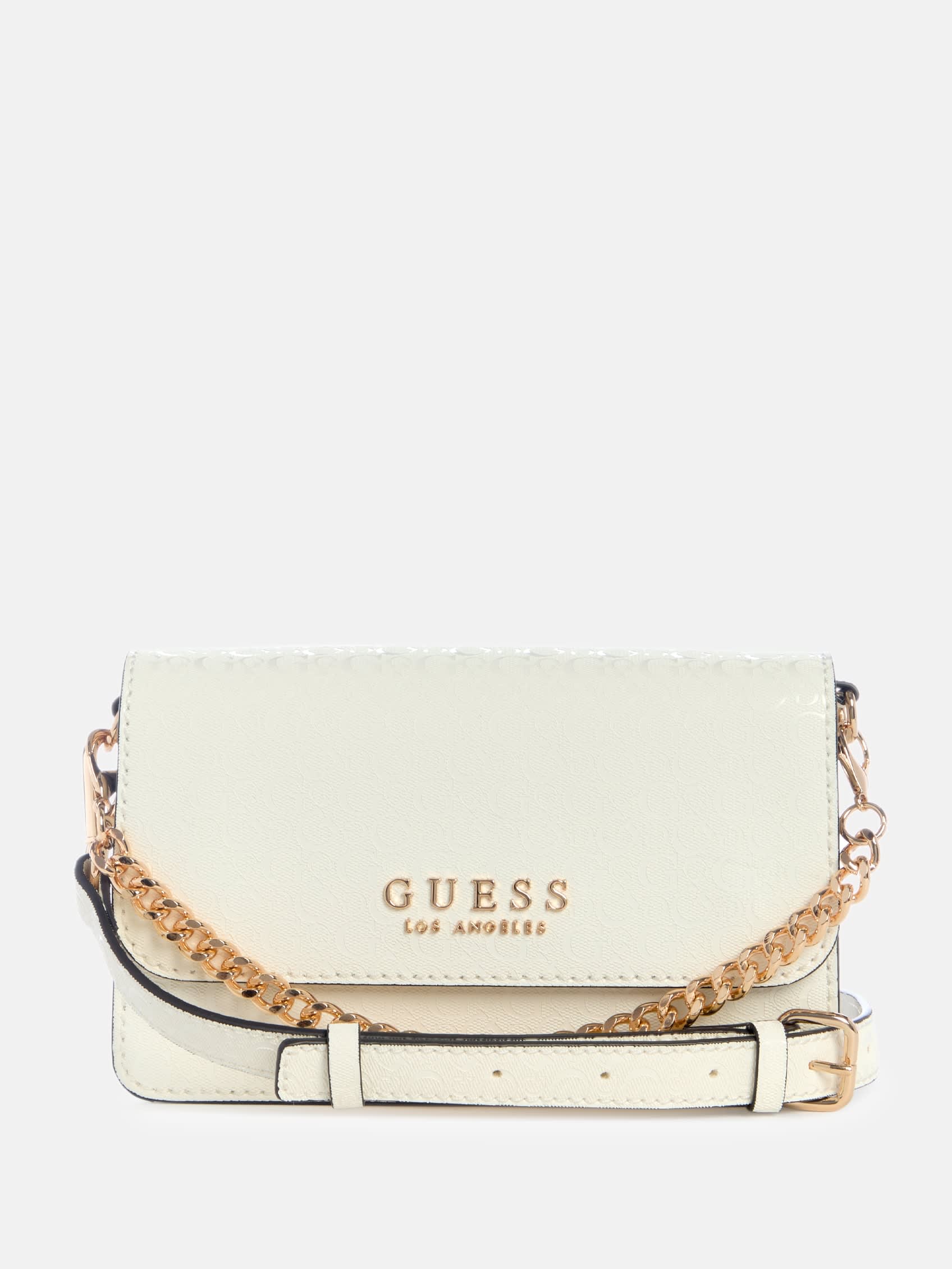 Bolso cruzado