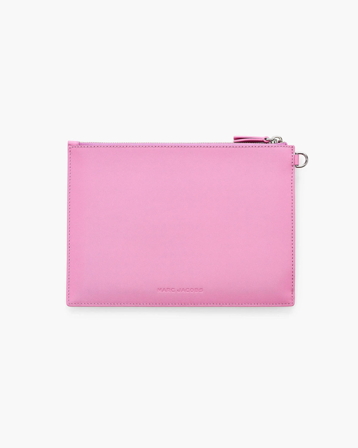 Bolso de muñeca