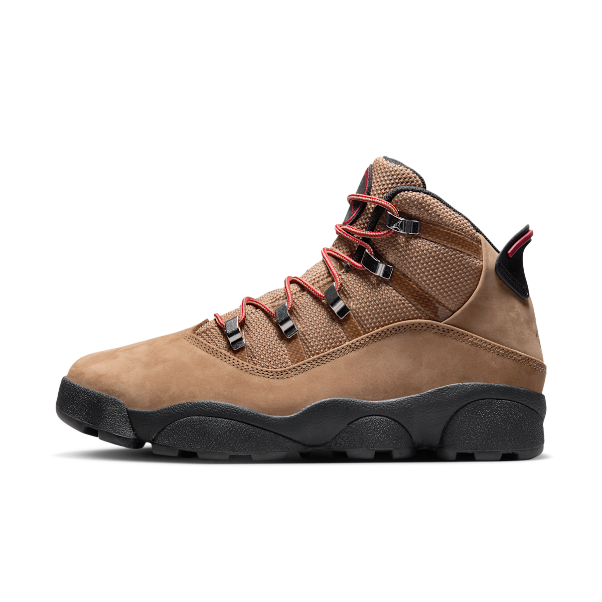 Zapatos de hombre