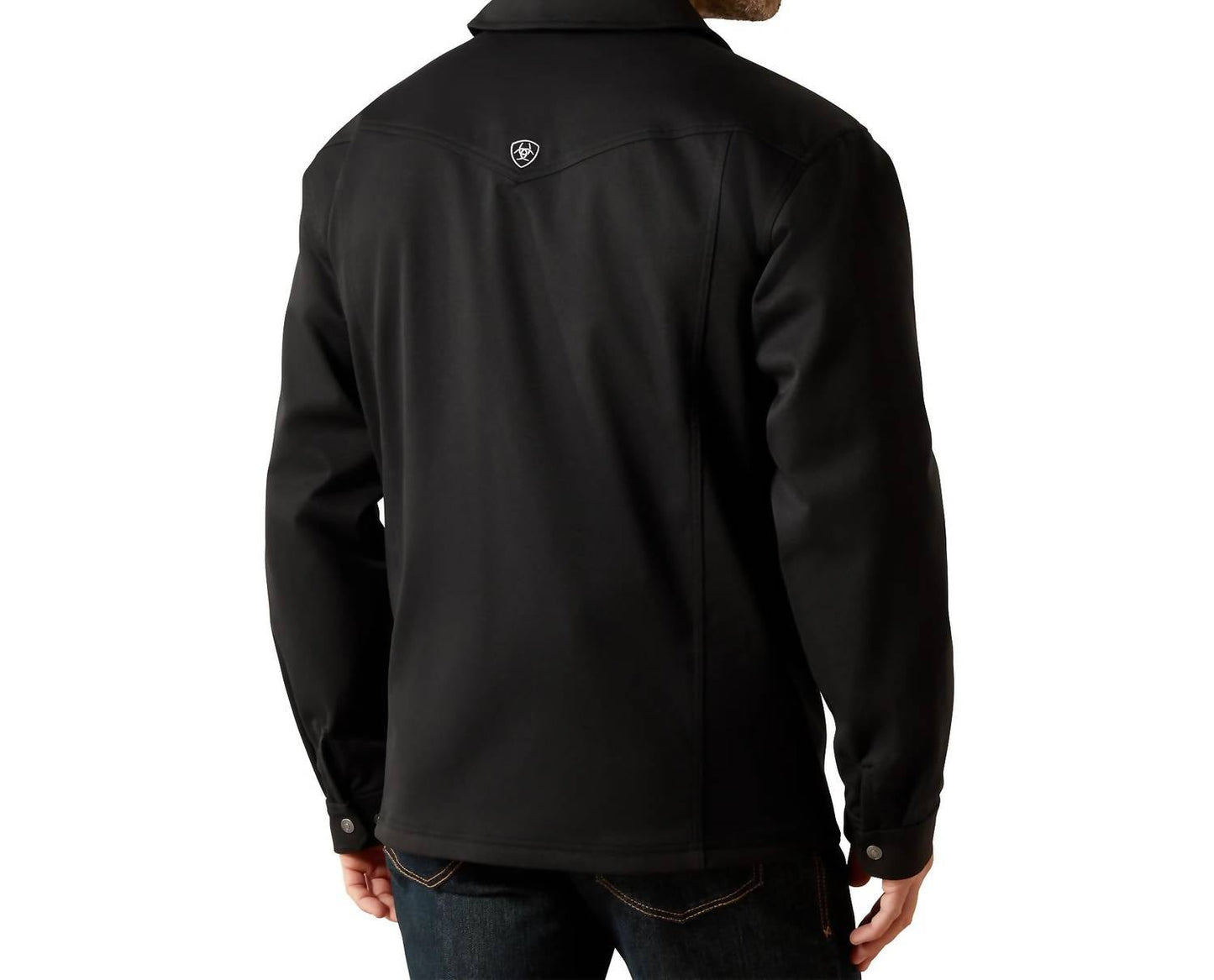 Chaqueta
