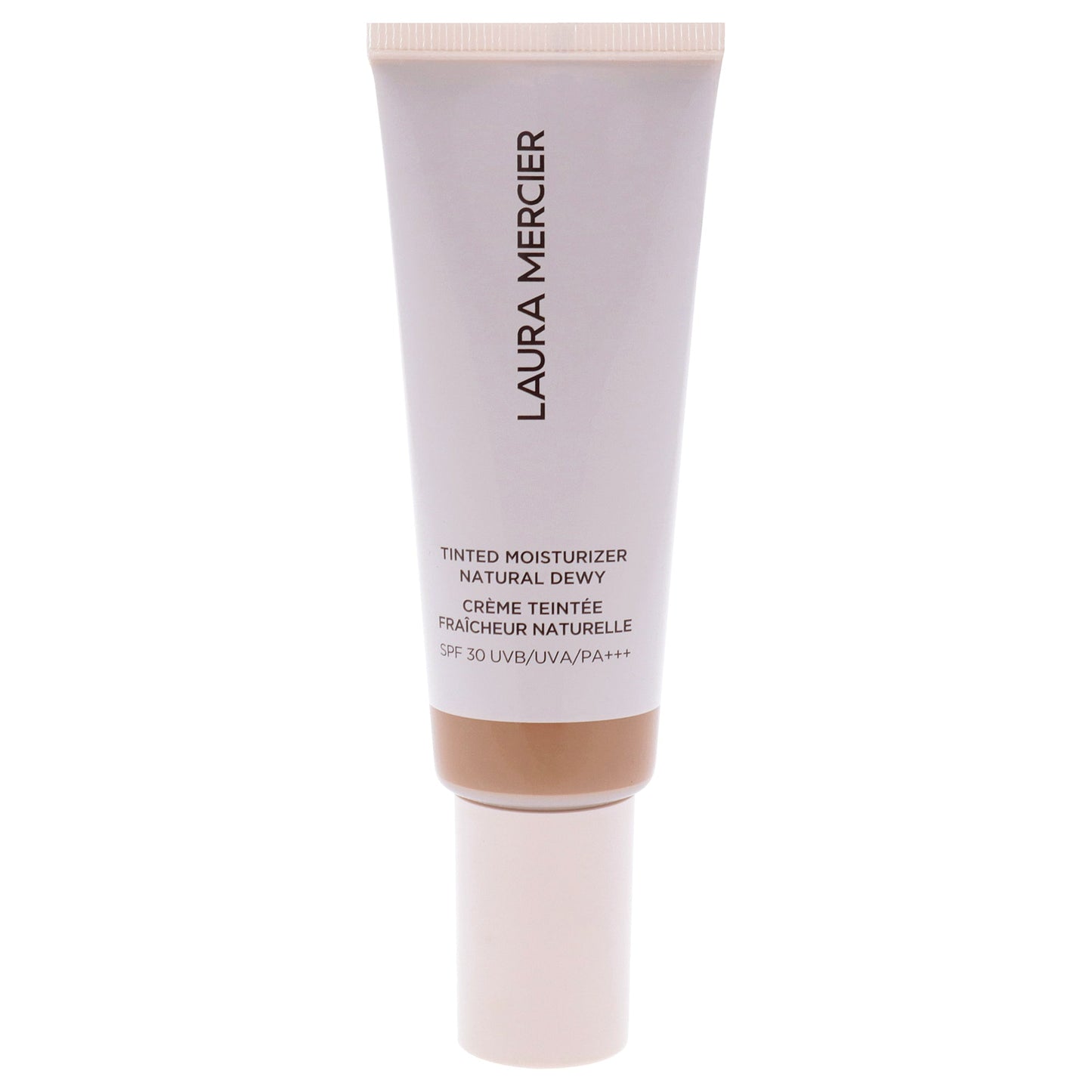 Crema facial de mujer 1,5 oz