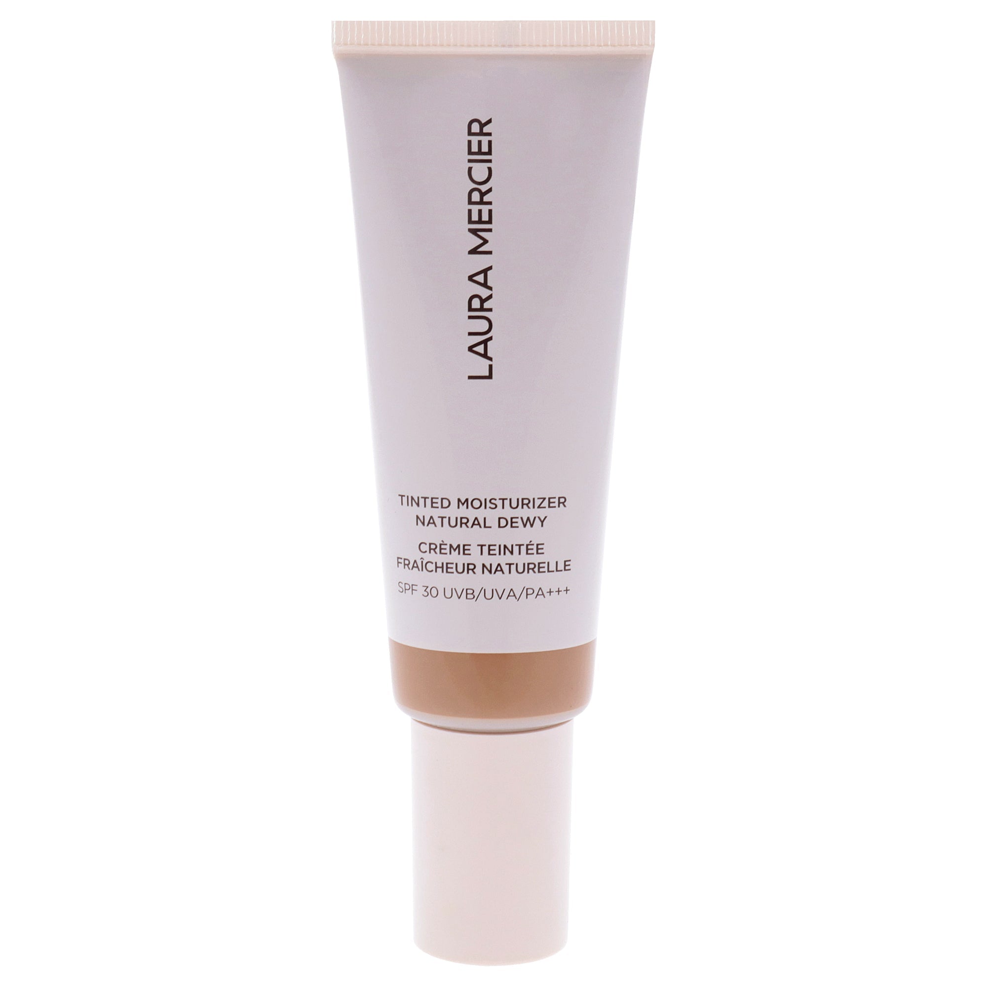 Crema facial de mujer 1,5 oz