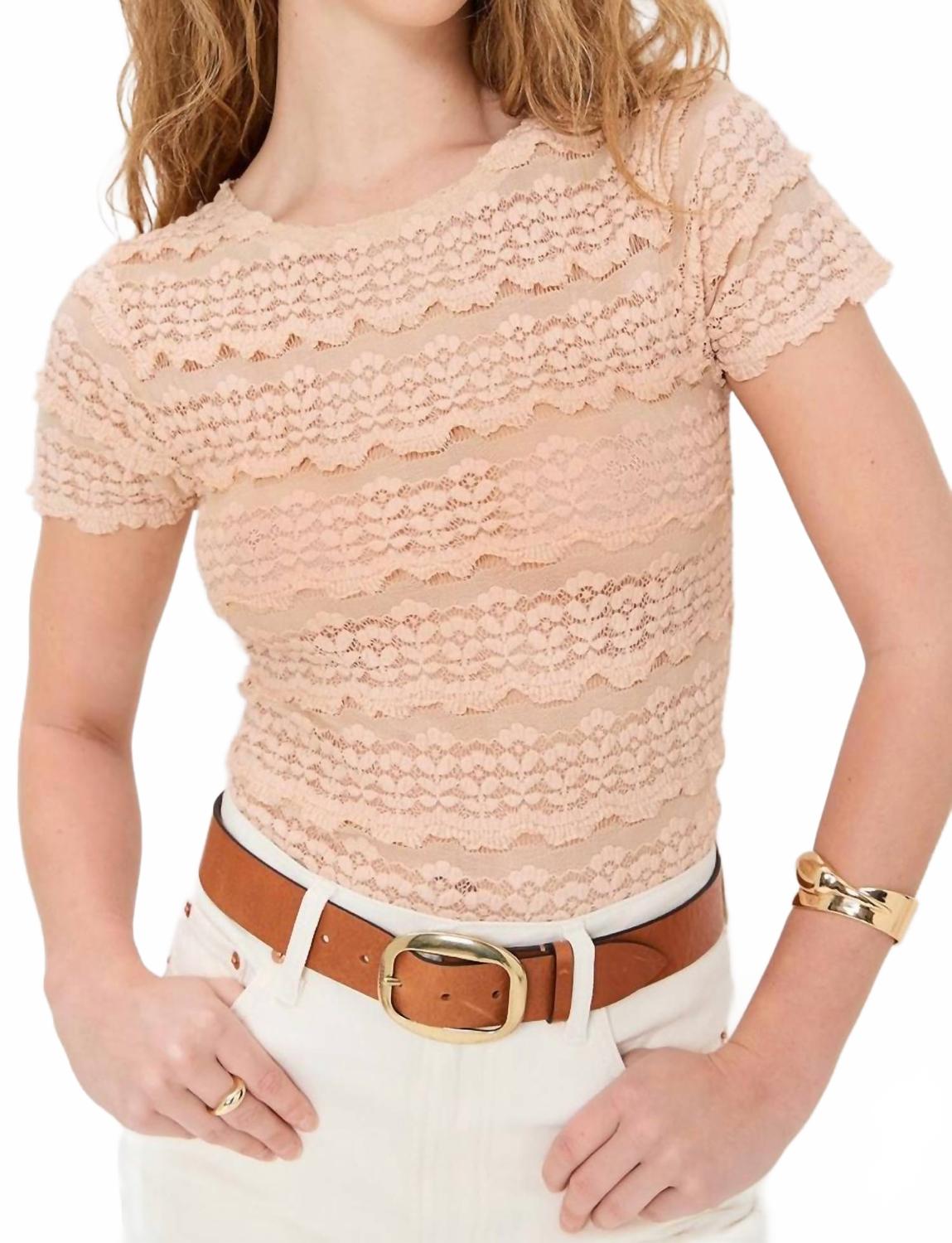 Camiseta
