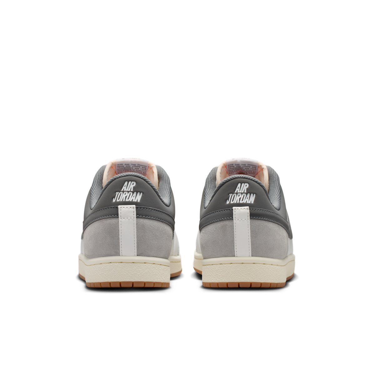 Zapatos de hombre