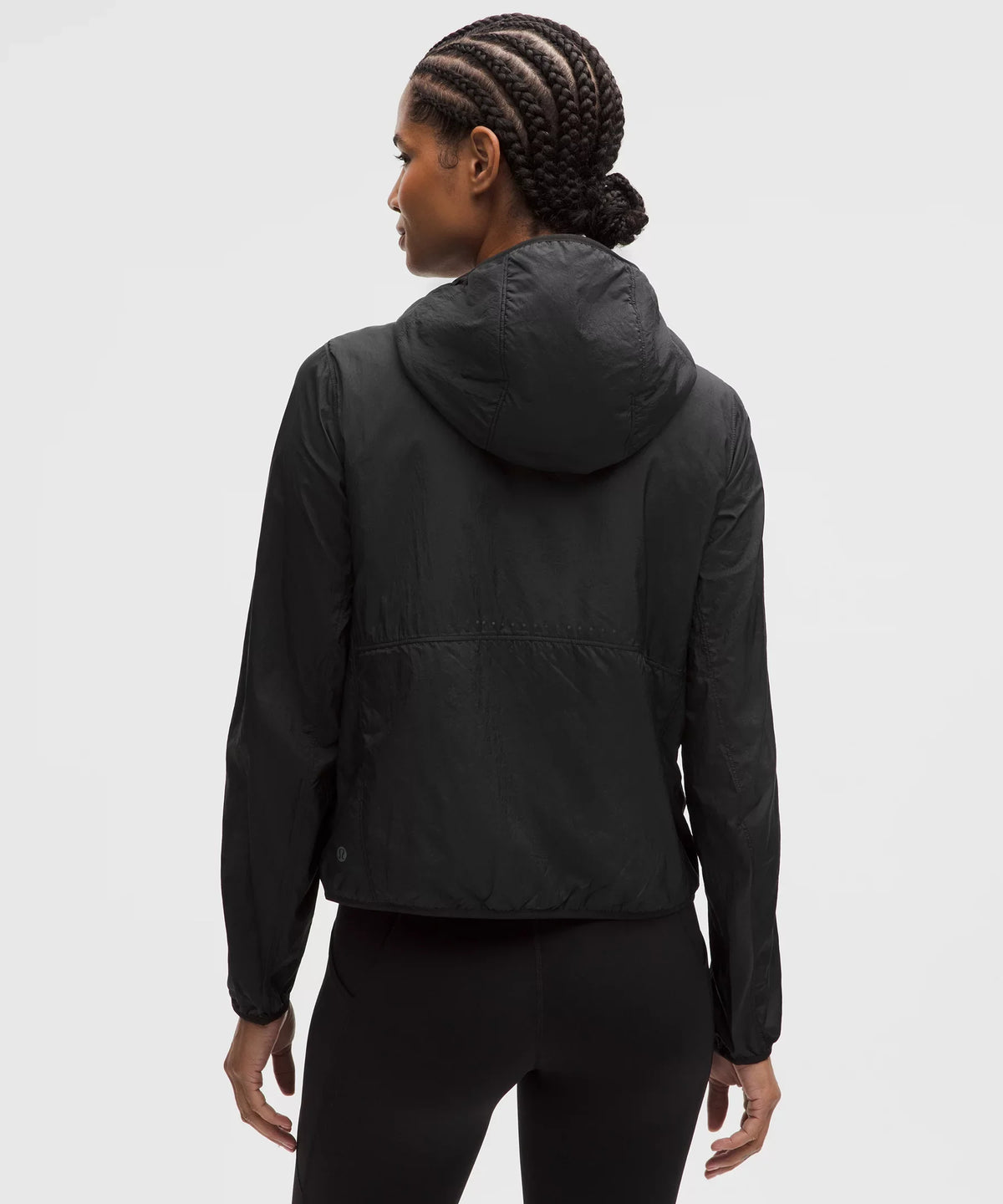 Camiseta sin mangas de mujer