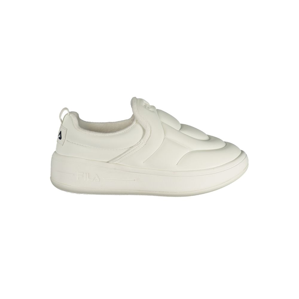 Tenis de mujer