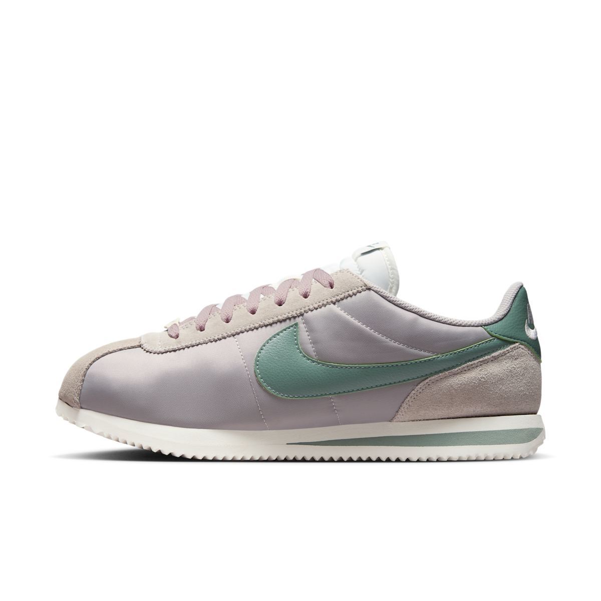 Zapatos de hombre