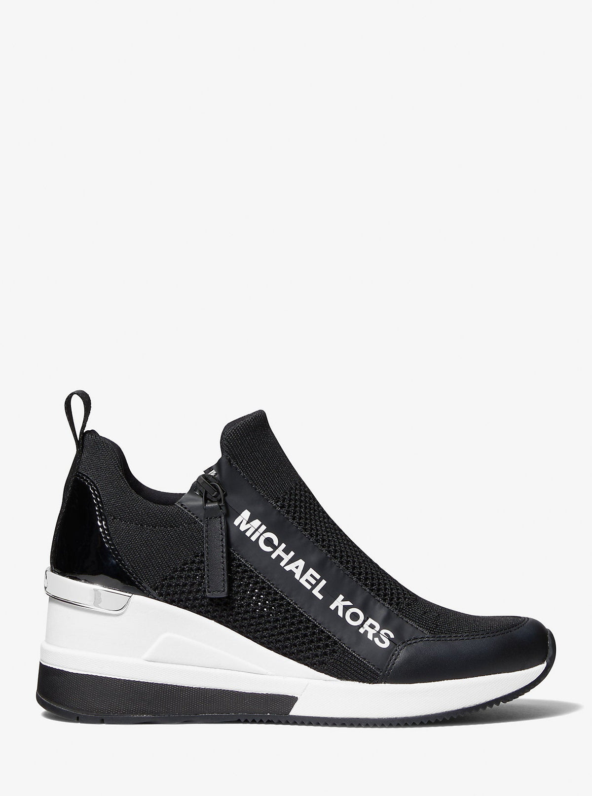 Tenis