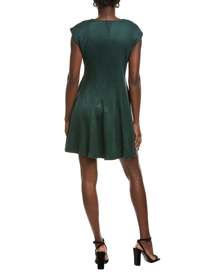 Vestido midi