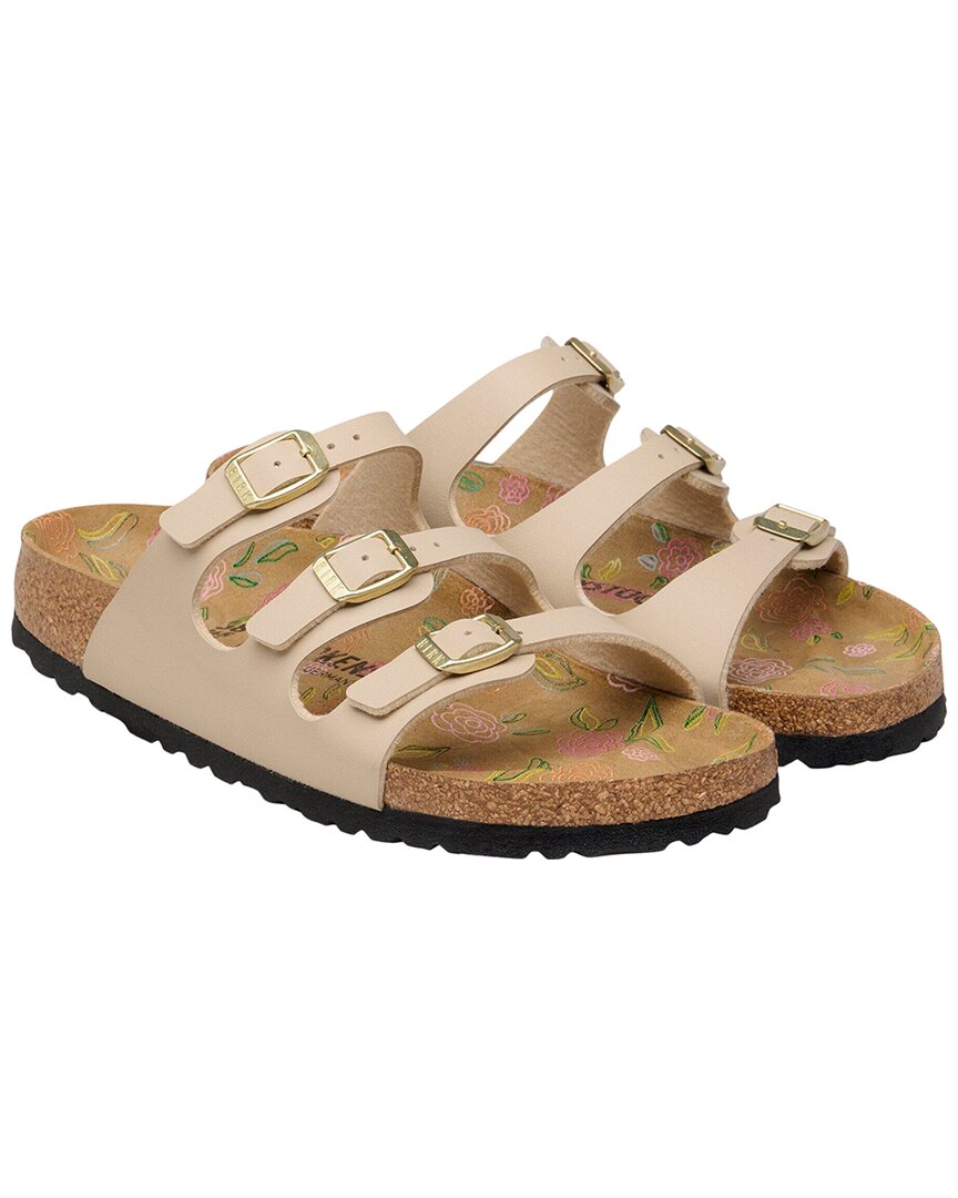 Sandalias