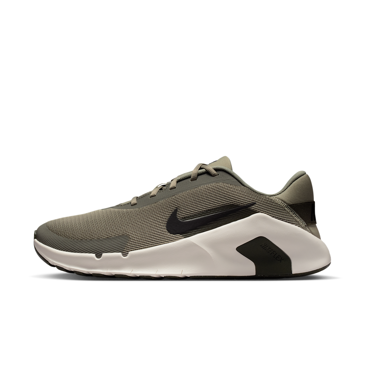 Zapatos de hombre