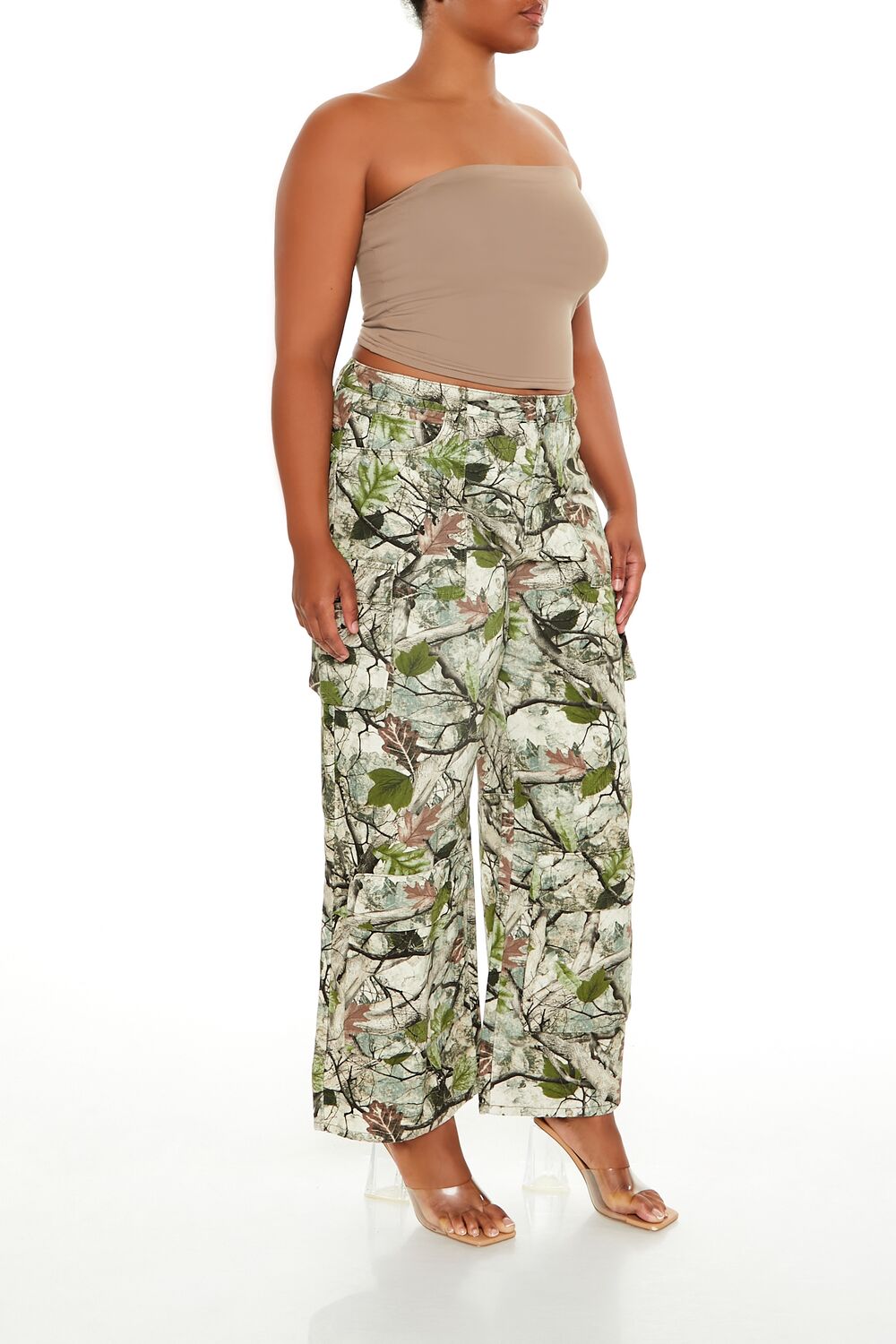Pantalón