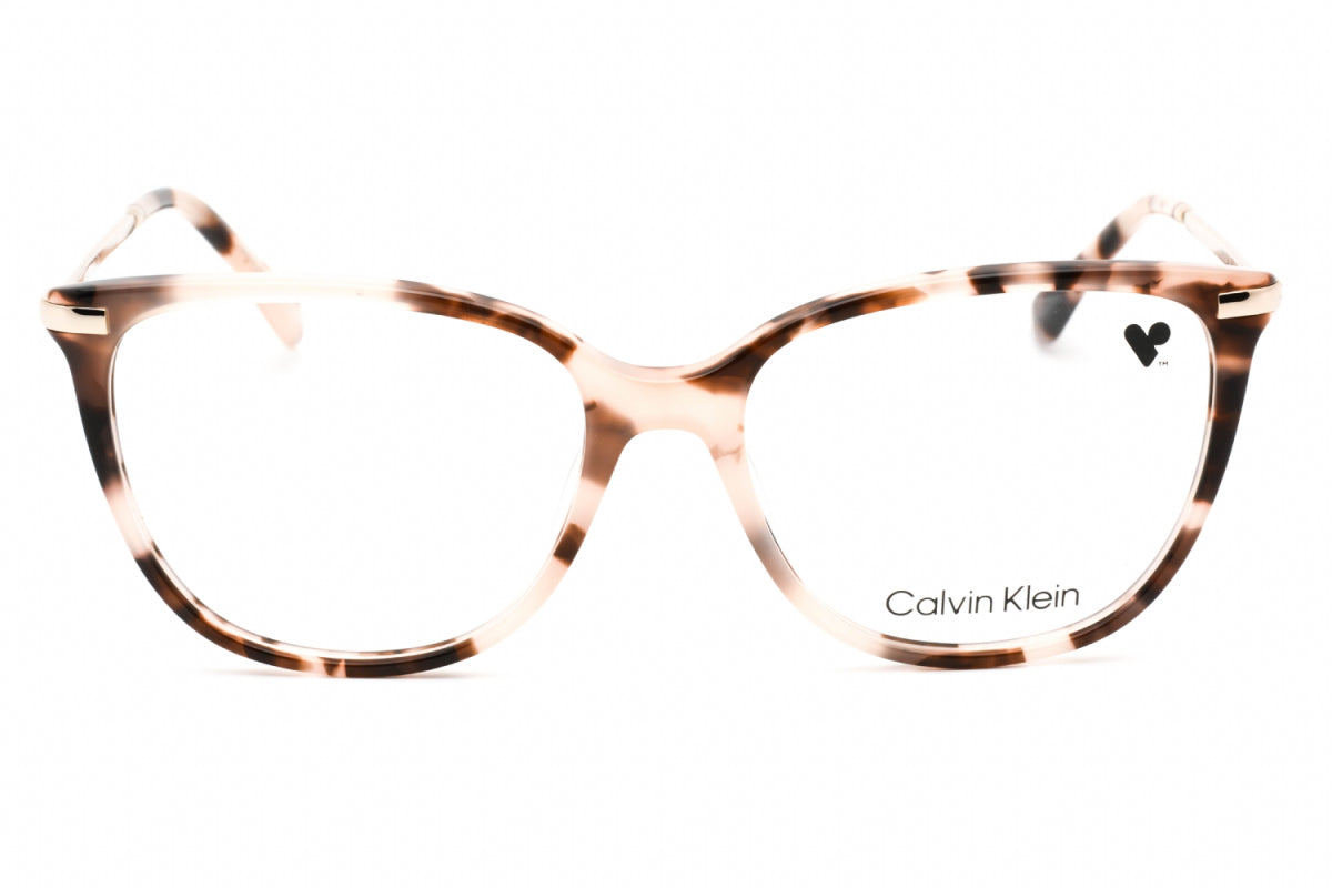 Gafas 54 mm