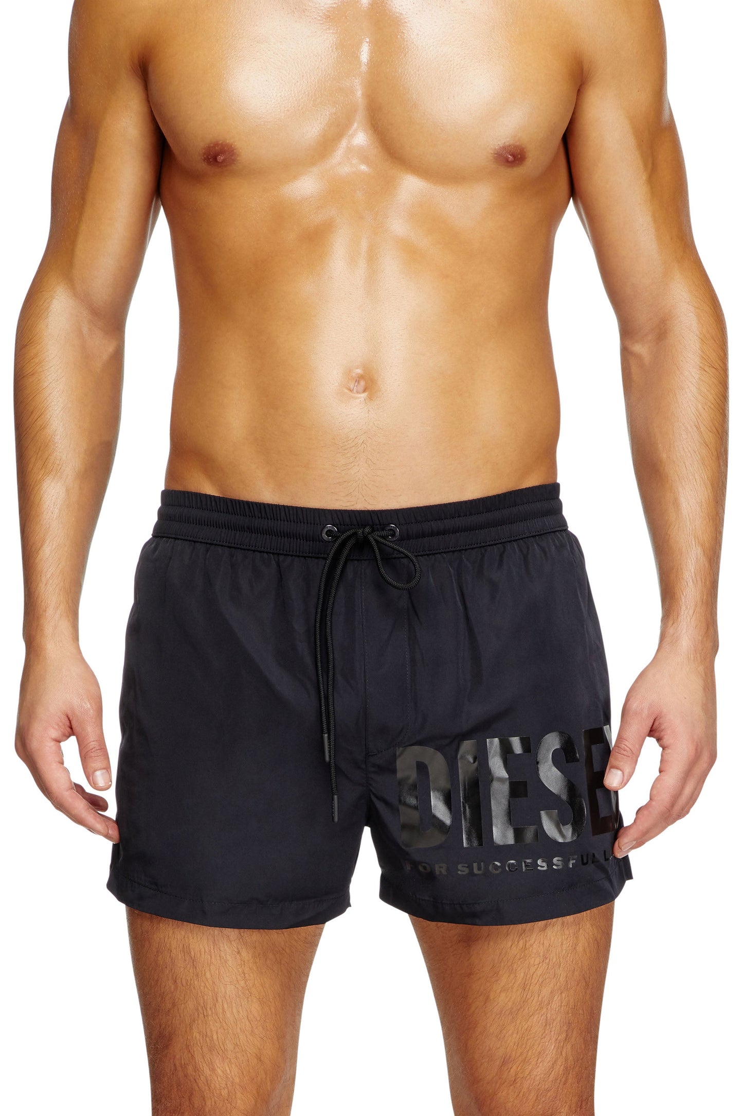Pantaloneta de baño