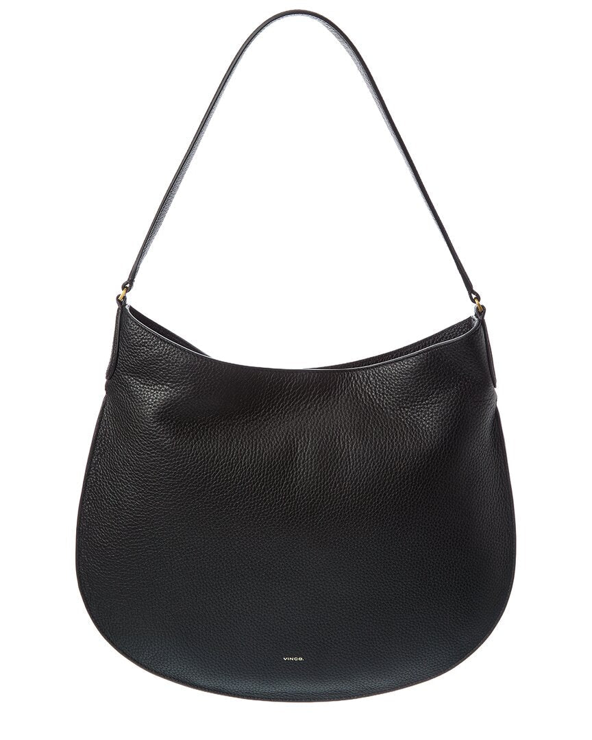 Bolso de cuero