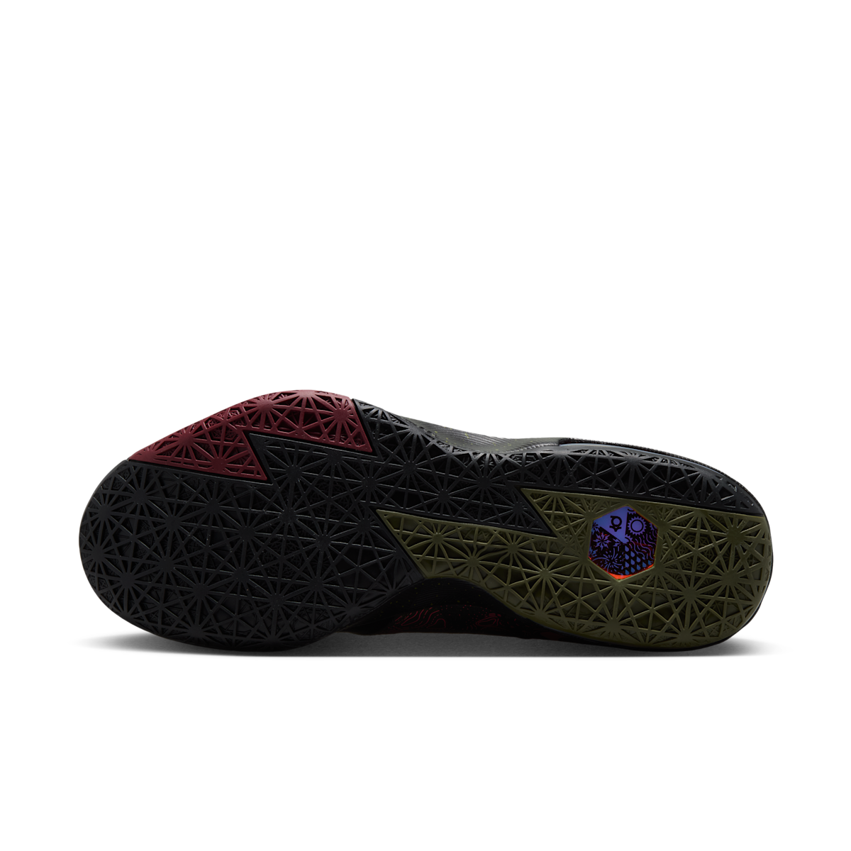 Zapatos de hombre